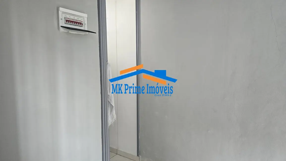 Terreno / Lote para alugar, 400m2 em Centro, Osasco - SP - imagem 7 Foto 7 de Terreno / Lote para alugar, 400m2 em Centro, Osasco - SP