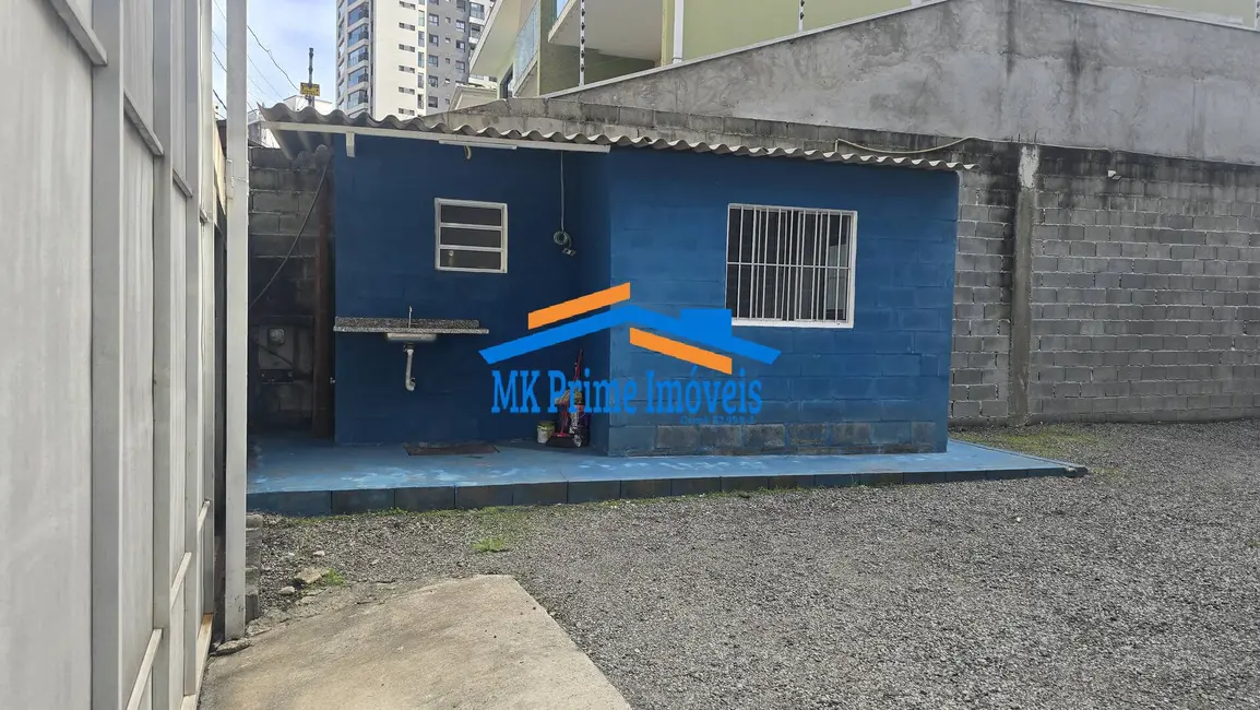 Terreno / Lote para alugar, 400m2 em Centro, Osasco - SP - imagem 1 Foto 1 de Terreno / Lote para alugar, 400m2 em Centro, Osasco - SP