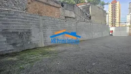 Imagem 3