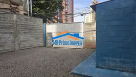 Imagem 5