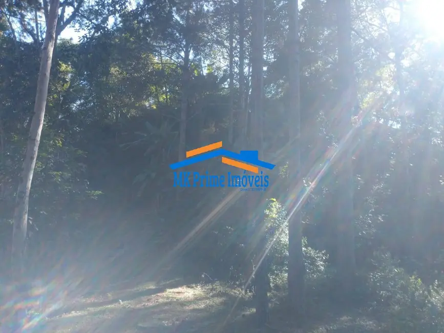 Terreno / Lote à venda, 4000m2 em Jardim São João, Jandira - SP - imagem 9 Foto 9 de Terreno / Lote à venda, 4000m2 em Jardim São João, Jandira - SP