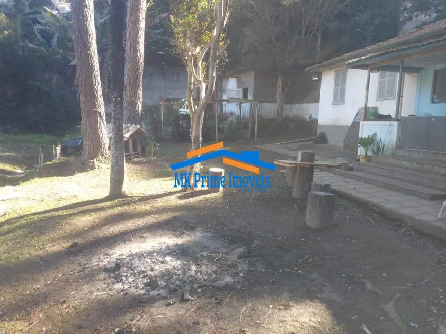 Terreno / Lote à venda, 4000m2 em Jardim São João, Jandira - SP - imagem 6 Foto 6 de Terreno / Lote à venda, 4000m2 em Jardim São João, Jandira - SP