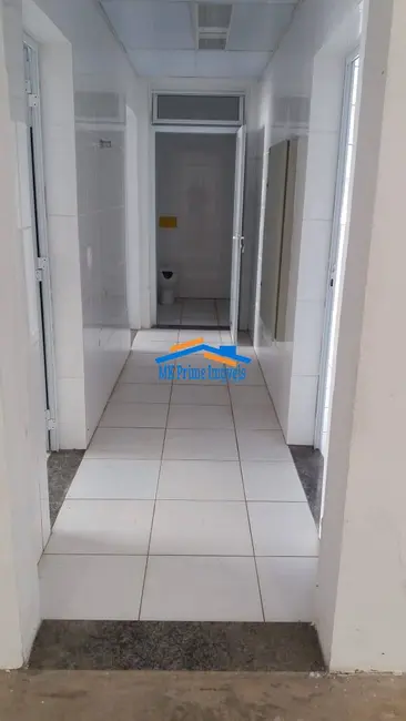 Foto 8 de Armazém / Galpão à venda, 1000m2 em Vargem Grande Paulista - SP