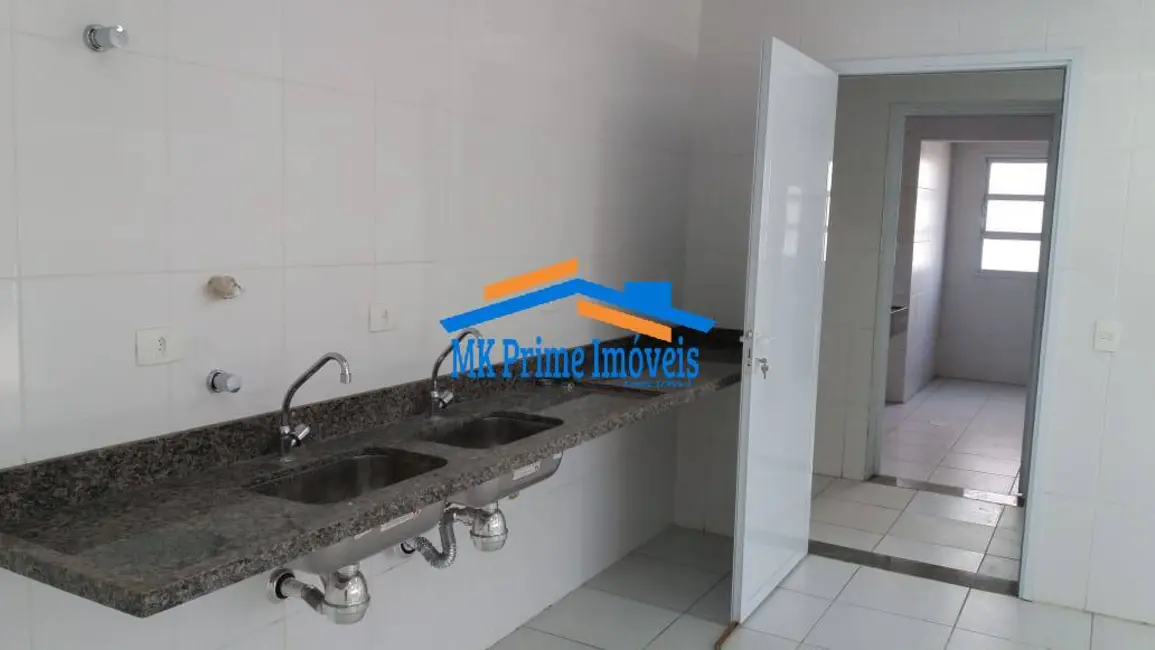 Foto 9 de Armazém / Galpão à venda, 1000m2 em Vargem Grande Paulista - SP