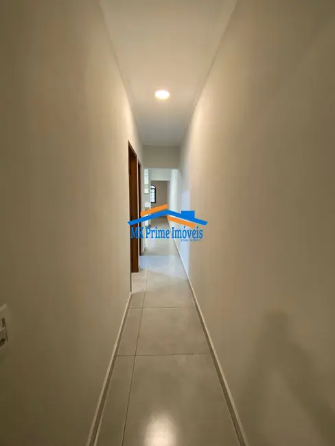 Foto 8 de Casa de Condomínio com 2 quartos à venda, 70m2 em Padroeira, Osasco - SP