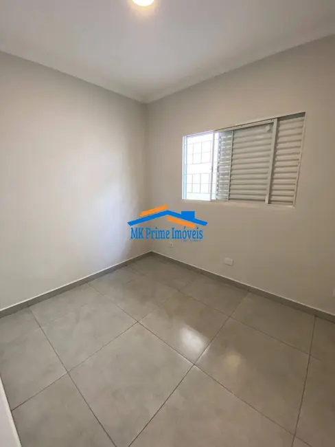 Foto 9 de Casa de Condomínio com 2 quartos à venda, 70m2 em Padroeira, Osasco - SP