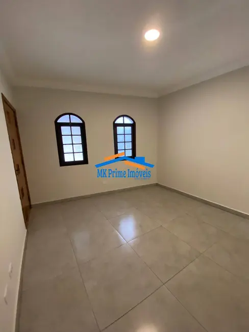 Foto 4 de Casa de Condomínio com 2 quartos à venda, 70m2 em Padroeira, Osasco - SP