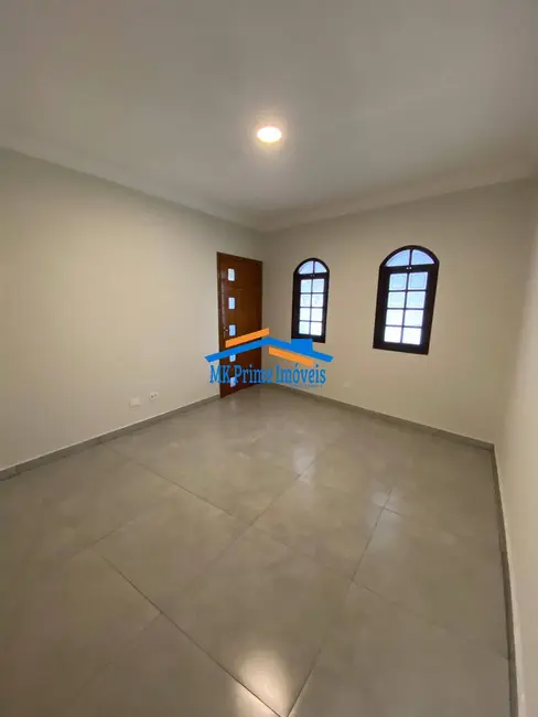 Foto 3 de Casa de Condomínio com 2 quartos à venda, 70m2 em Padroeira, Osasco - SP
