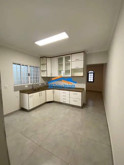 Foto 6 de Casa de Condomínio com 2 quartos à venda, 70m2 em Padroeira, Osasco - SP