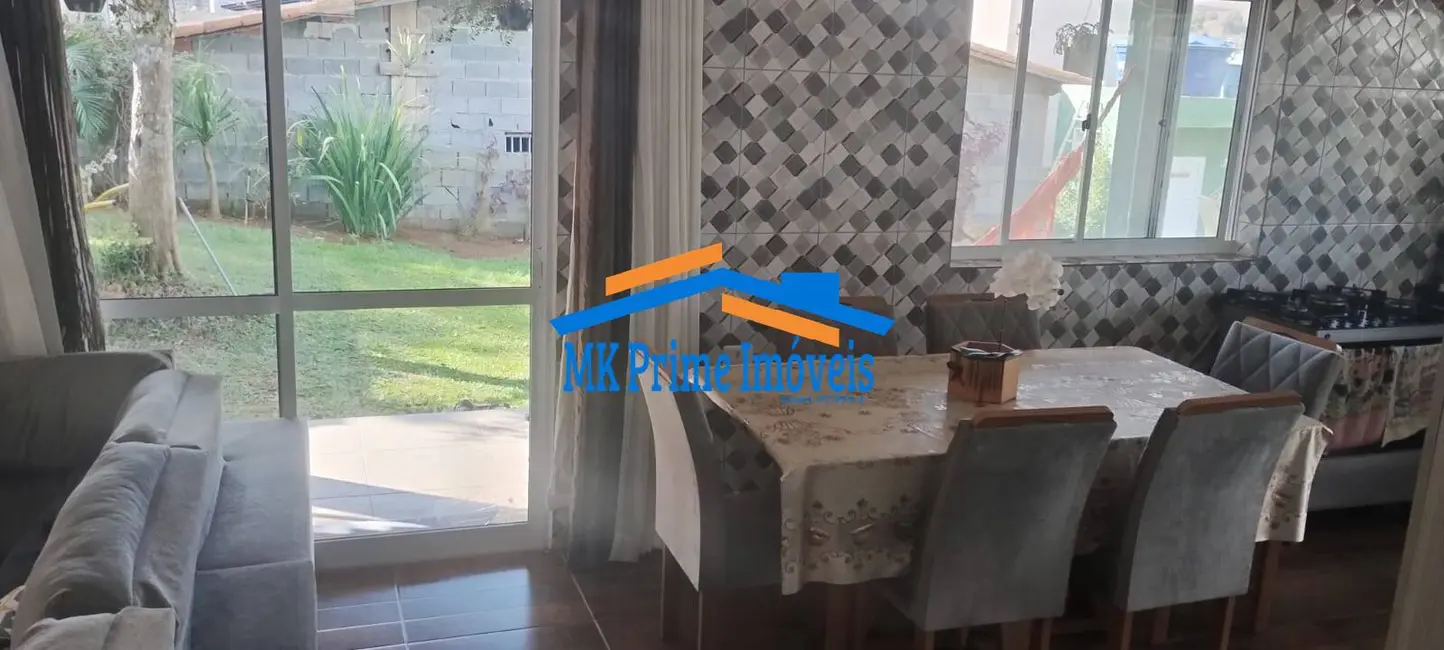 Foto 9 de Casa com 2 quartos à venda, 1000m2 em Ibiuna - SP