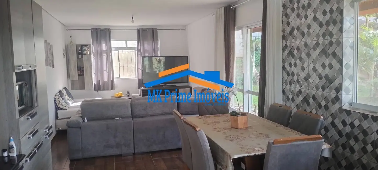 Foto 3 de Casa com 2 quartos à venda, 1000m2 em Ibiuna - SP
