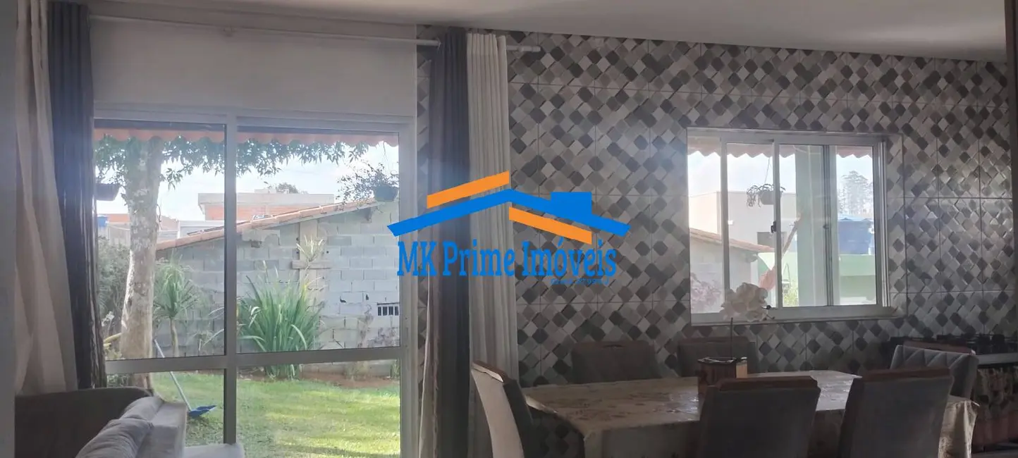 Foto 8 de Casa com 2 quartos à venda, 1000m2 em Ibiuna - SP