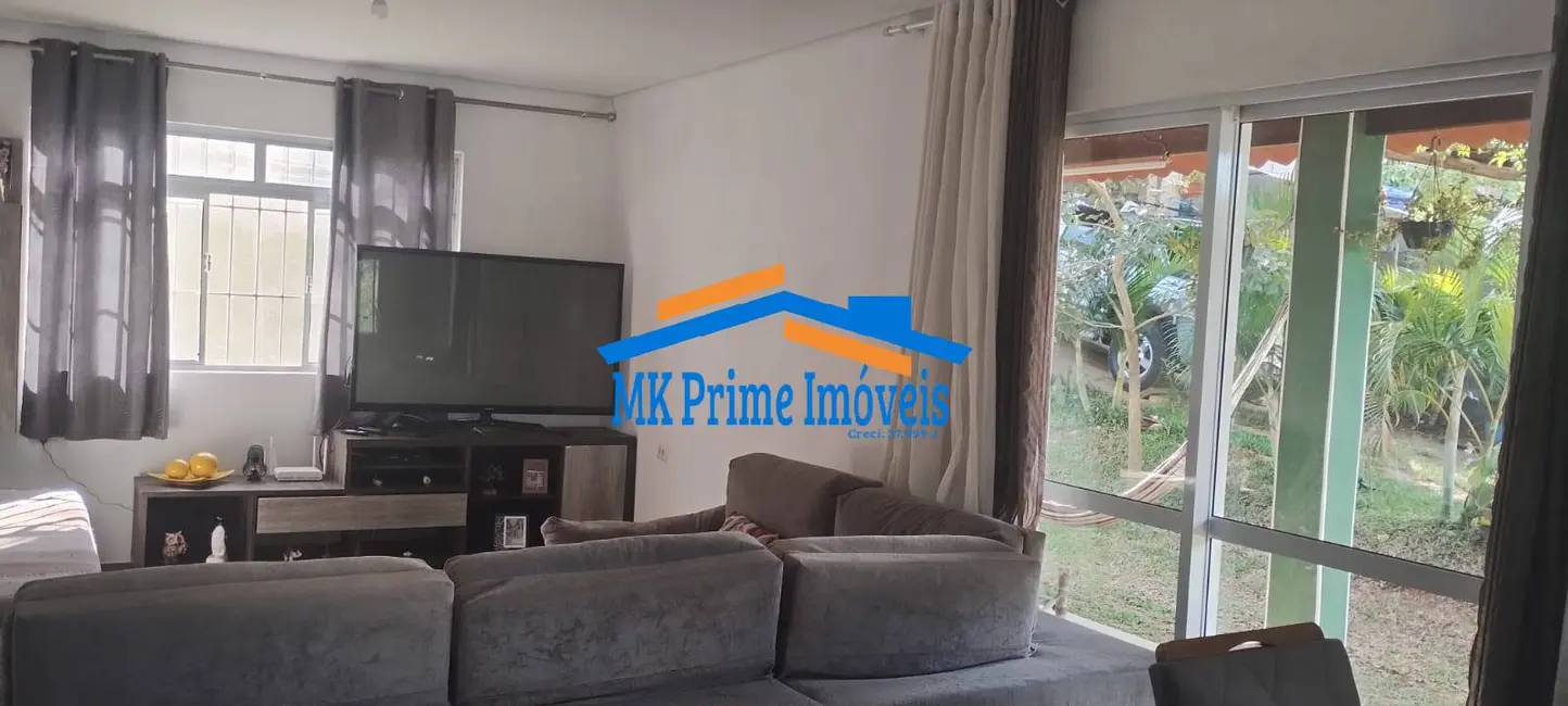 Foto 4 de Casa com 2 quartos à venda, 1000m2 em Ibiuna - SP