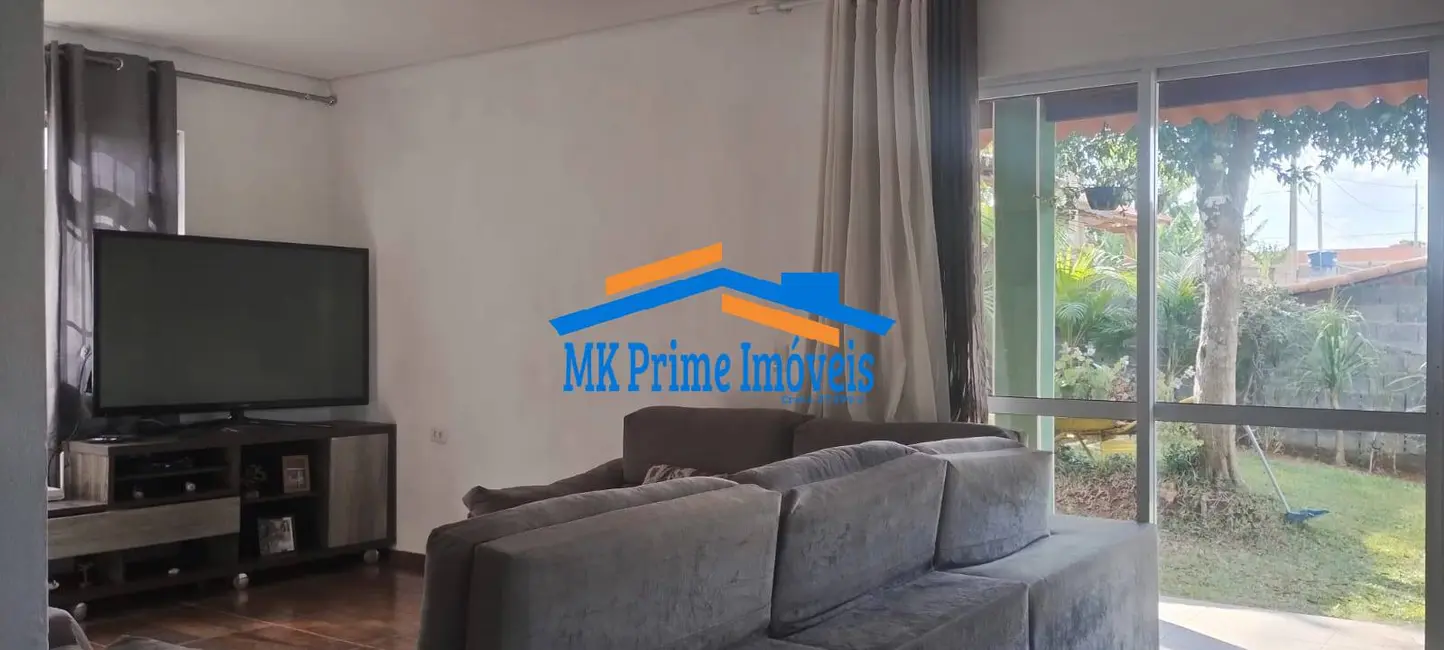 Foto 6 de Casa com 2 quartos à venda, 1000m2 em Ibiuna - SP