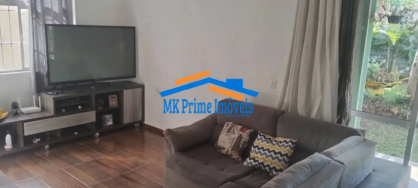 Foto 5 de Casa com 2 quartos à venda, 1000m2 em Ibiuna - SP