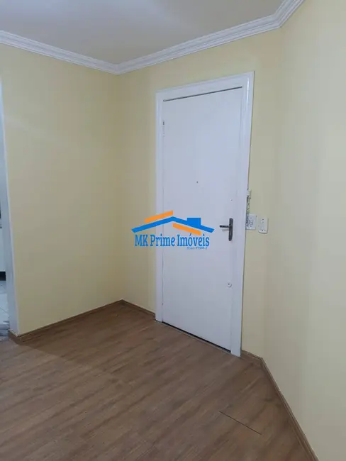 Apartamento com 2 quartos à venda, 52m2 em Padroeira, Osasco - SP - imagem 4 Foto 4 de Apartamento com 2 quartos à venda, 52m2 em Padroeira, Osasco - SP