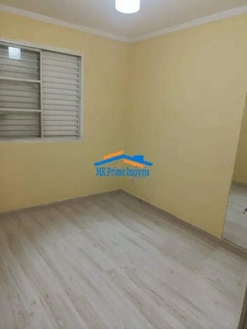 Foto 9 de Apartamento com 2 quartos à venda, 52m2 em Padroeira, Osasco - SP