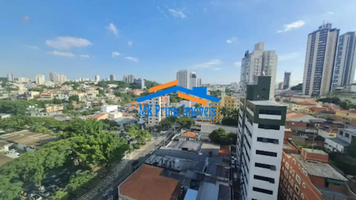 Foto 7 de Sala Comercial à venda, 80m2 em Centro, Osasco - SP