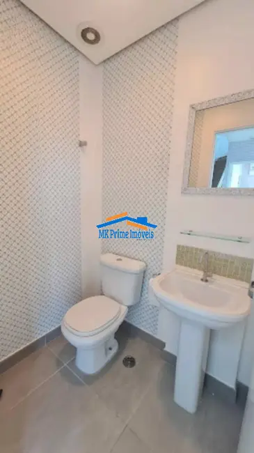 Foto 8 de Sala Comercial à venda, 80m2 em Centro, Osasco - SP