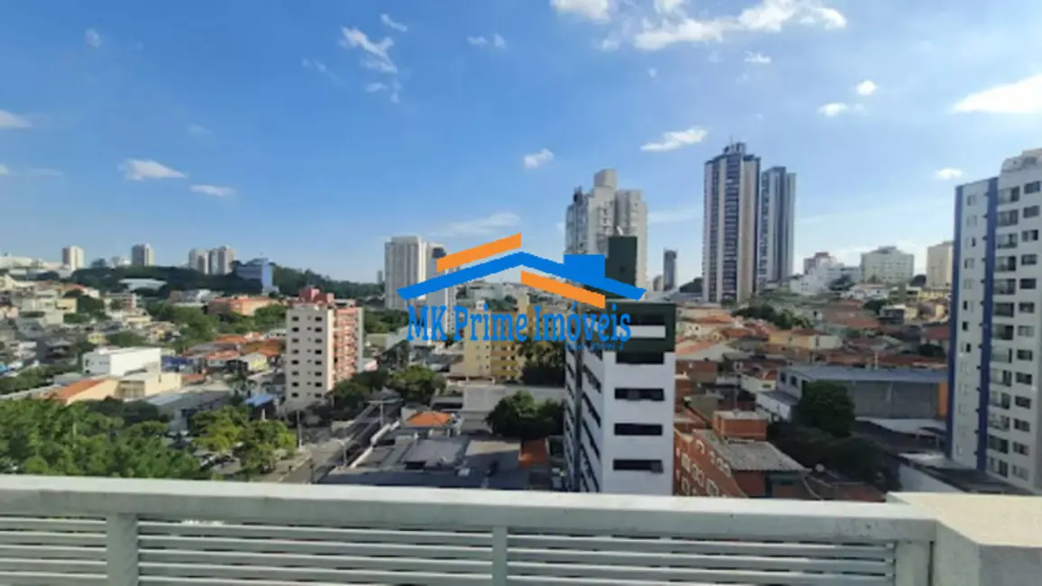 Foto 6 de Sala Comercial à venda, 80m2 em Centro, Osasco - SP