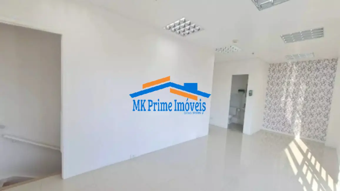 Foto 5 de Sala Comercial à venda, 80m2 em Centro, Osasco - SP