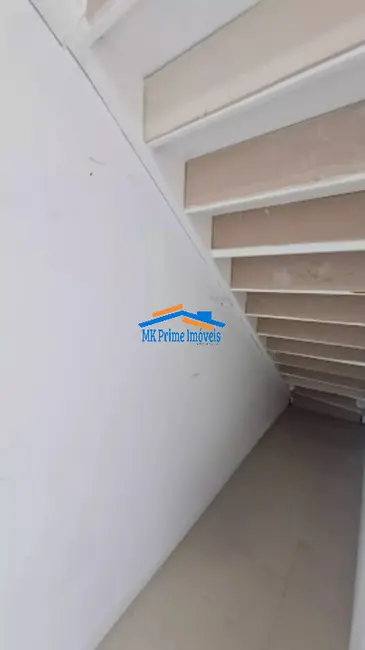 Foto 9 de Sala Comercial à venda, 80m2 em Centro, Osasco - SP