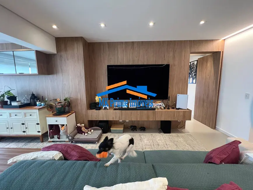 Apartamento com 2 quartos à venda, 115m2 em Vila Osasco, Osasco - SP - imagem 5 Foto 5 de Apartamento com 2 quartos à venda, 115m2 em Vila Osasco, Osasco - SP