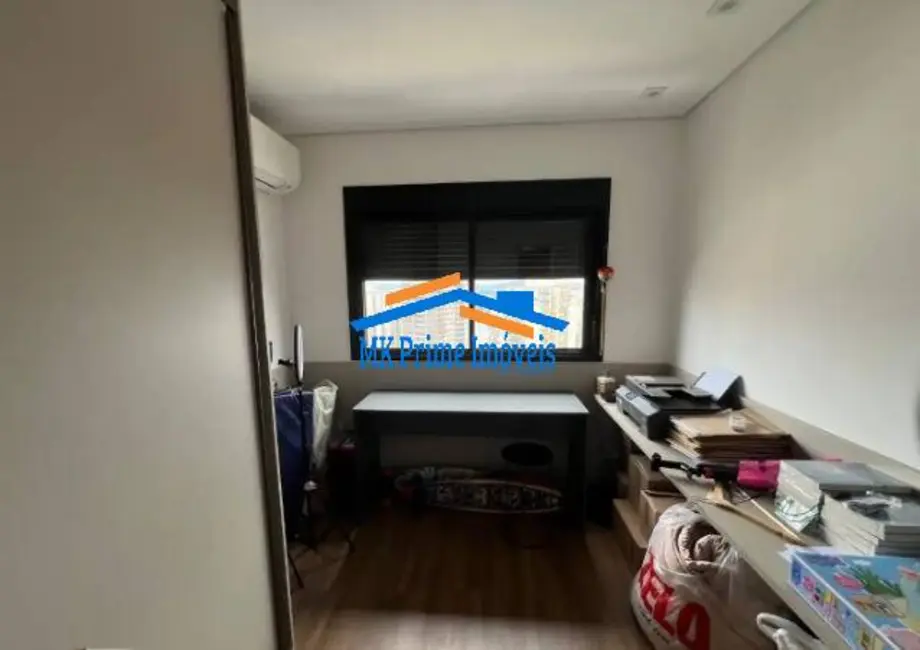 Foto 9 de Apartamento com 2 quartos à venda, 117m2 em Vila Osasco, Osasco - SP