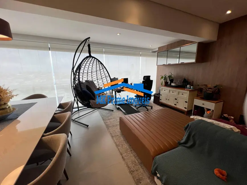 Apartamento com 2 quartos à venda, 115m2 em Vila Osasco, Osasco - SP - imagem 4 Foto 4 de Apartamento com 2 quartos à venda, 115m2 em Vila Osasco, Osasco - SP