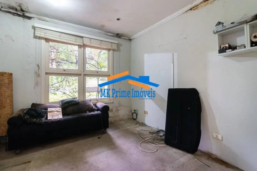 Foto 9 de Casa de Condomínio com 4 quartos à venda, 270m2 em Alphaville, Santana De Parnaiba - SP