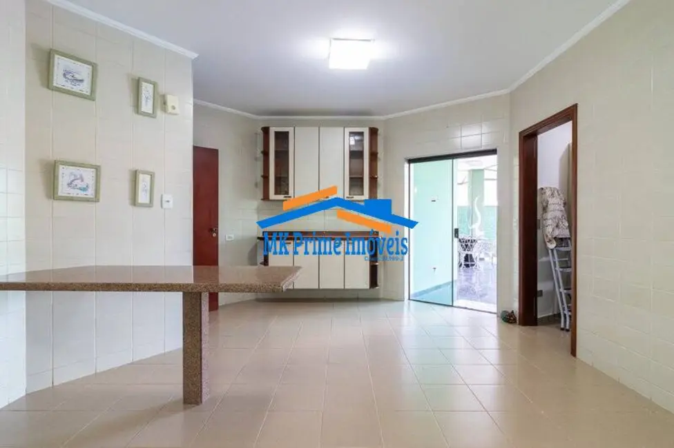Casa de Condomínio com 4 quartos à venda, 527m2 em Alphaville, Santana De Parnaiba - SP - imagem 8 Foto 8 de Casa de Condomínio com 4 quartos à venda, 527m2 em Alphaville, Santana De Parnaiba - SP