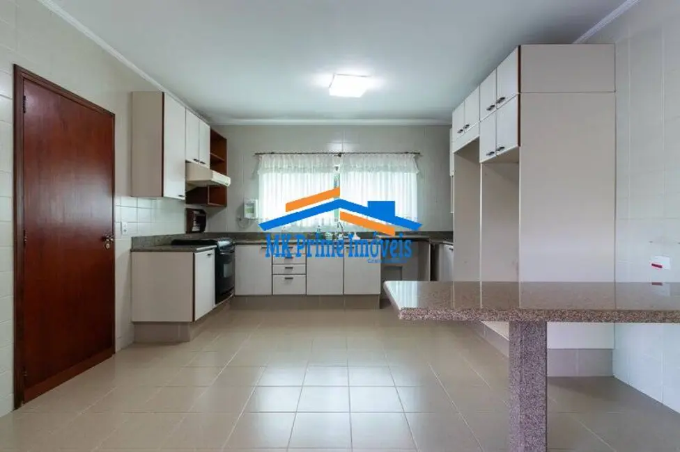 Casa de Condomínio com 4 quartos à venda, 527m2 em Alphaville, Santana De Parnaiba - SP - imagem 7 Foto 7 de Casa de Condomínio com 4 quartos à venda, 527m2 em Alphaville, Santana De Parnaiba - SP