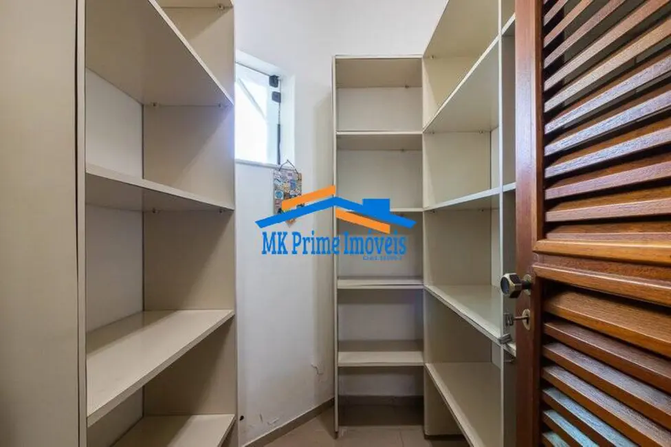 Casa de Condomínio com 4 quartos à venda, 527m2 em Alphaville, Santana De Parnaiba - SP - imagem 9 Foto 9 de Casa de Condomínio com 4 quartos à venda, 527m2 em Alphaville, Santana De Parnaiba - SP