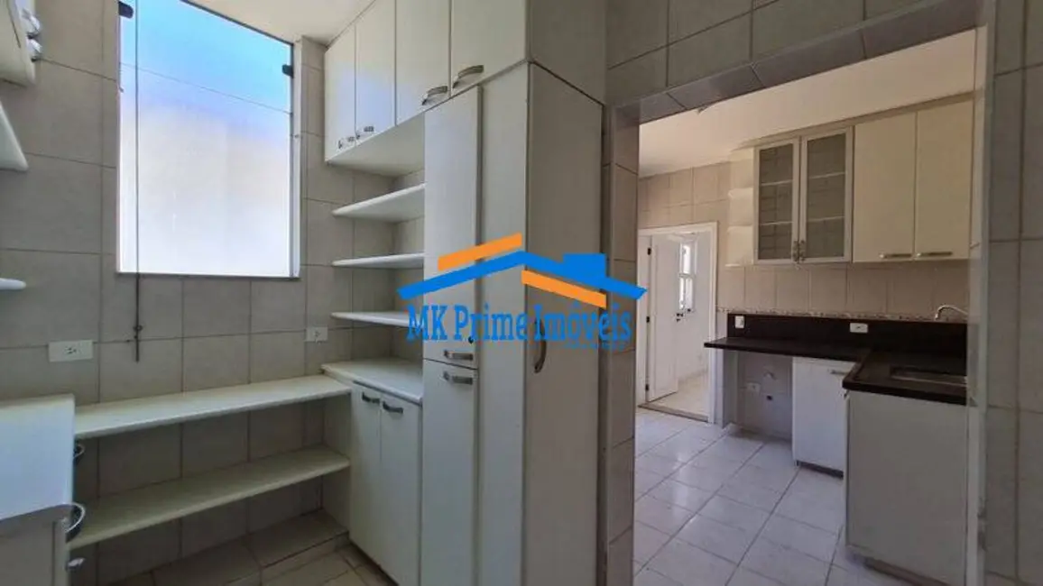 Foto 7 de Casa de Condomínio com 4 quartos à venda, 620m2 em Alphaville, Santana De Parnaiba - SP