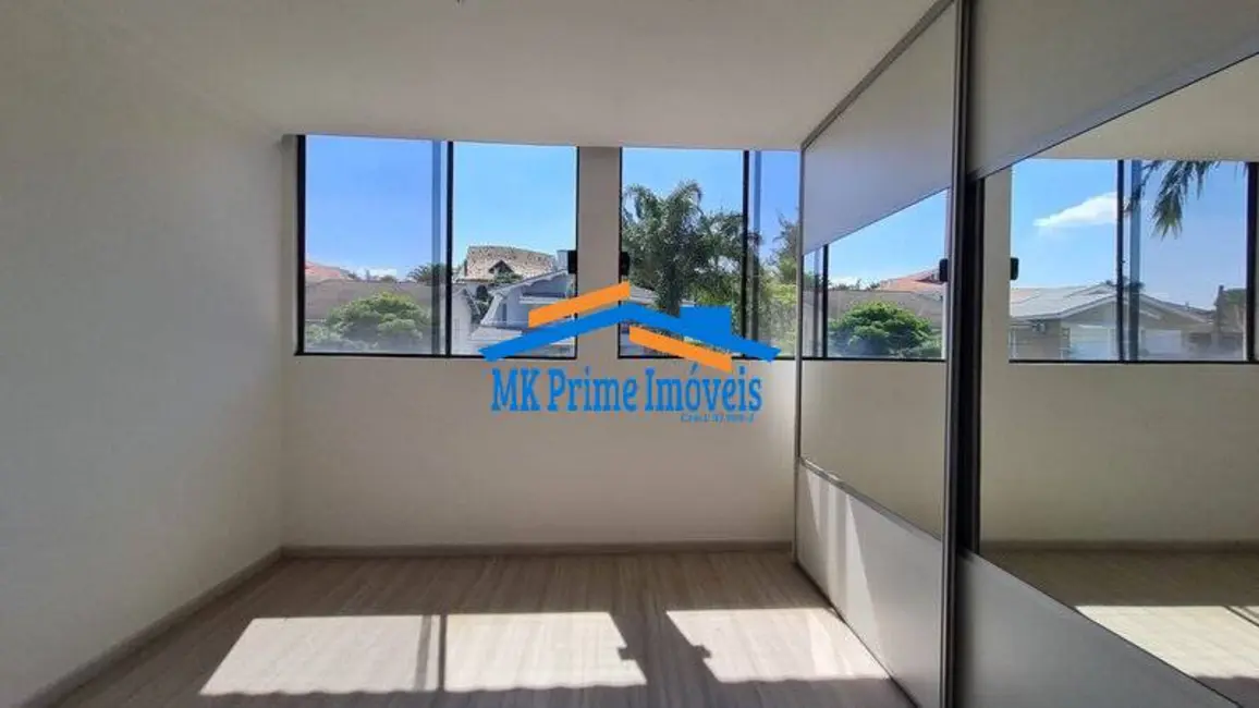 Foto 9 de Casa de Condomínio com 4 quartos à venda, 620m2 em Alphaville, Santana De Parnaiba - SP
