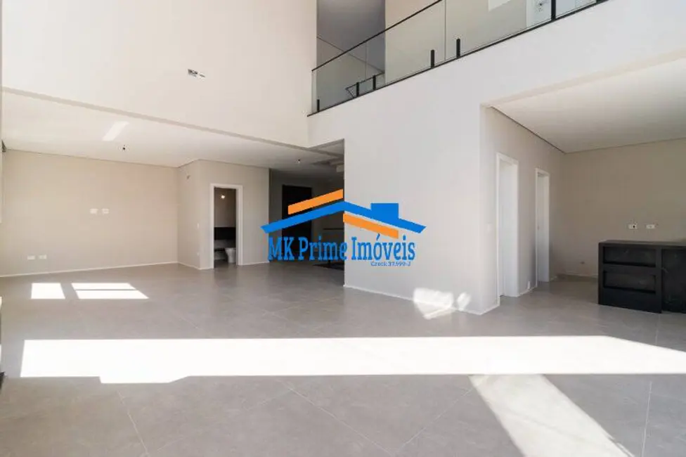 Casa com 4 quartos à venda, 396m2 em Colinas da Anhangüera, Santana De Parnaiba - SP - imagem 7 Foto 7 de Casa com 4 quartos à venda, 396m2 em Colinas da Anhangüera, Santana De Parnaiba - SP