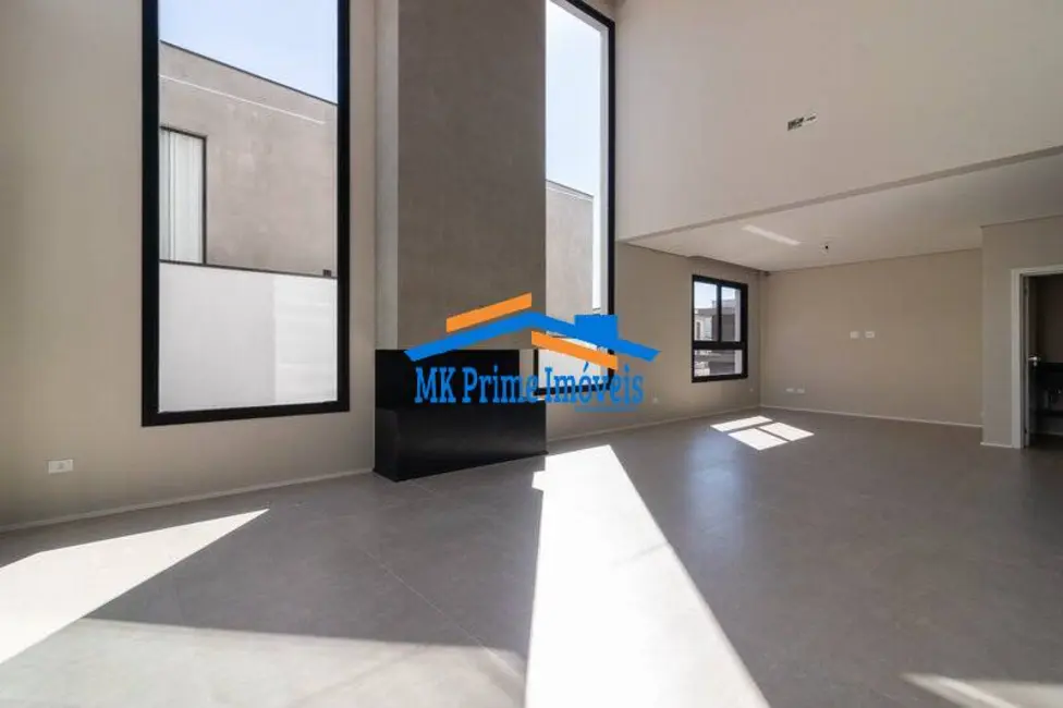 Casa com 4 quartos à venda, 396m2 em Colinas da Anhangüera, Santana De Parnaiba - SP - imagem 4 Foto 4 de Casa com 4 quartos à venda, 396m2 em Colinas da Anhangüera, Santana De Parnaiba - SP