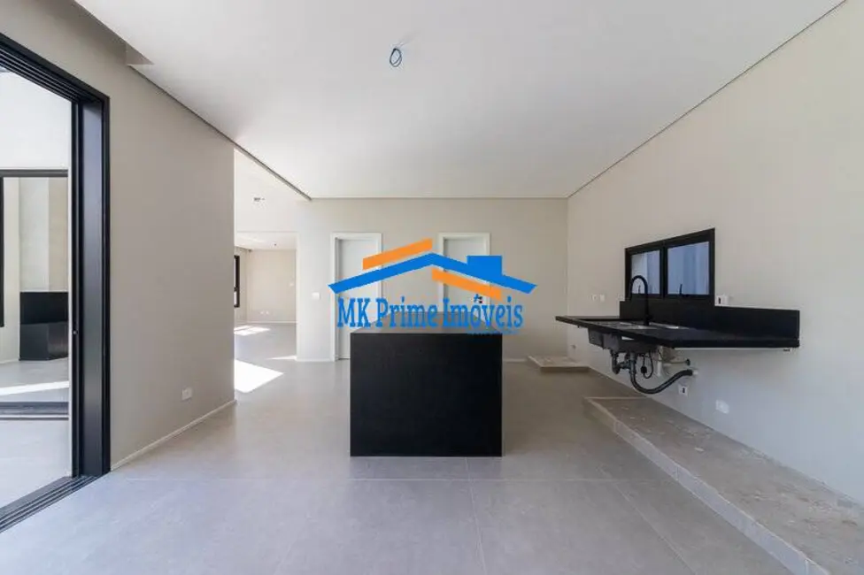 Casa com 4 quartos à venda, 396m2 em Colinas da Anhangüera, Santana De Parnaiba - SP - imagem 9 Foto 9 de Casa com 4 quartos à venda, 396m2 em Colinas da Anhangüera, Santana De Parnaiba - SP