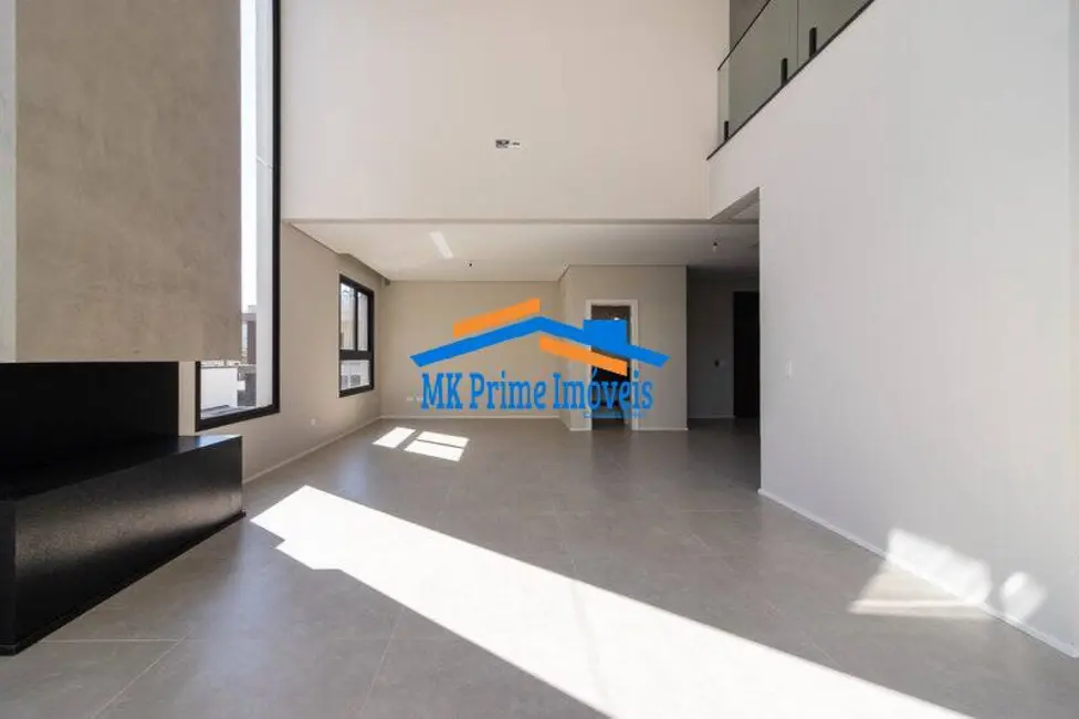 Casa com 4 quartos à venda, 396m2 em Colinas da Anhangüera, Santana De Parnaiba - SP - imagem 5 Foto 5 de Casa com 4 quartos à venda, 396m2 em Colinas da Anhangüera, Santana De Parnaiba - SP