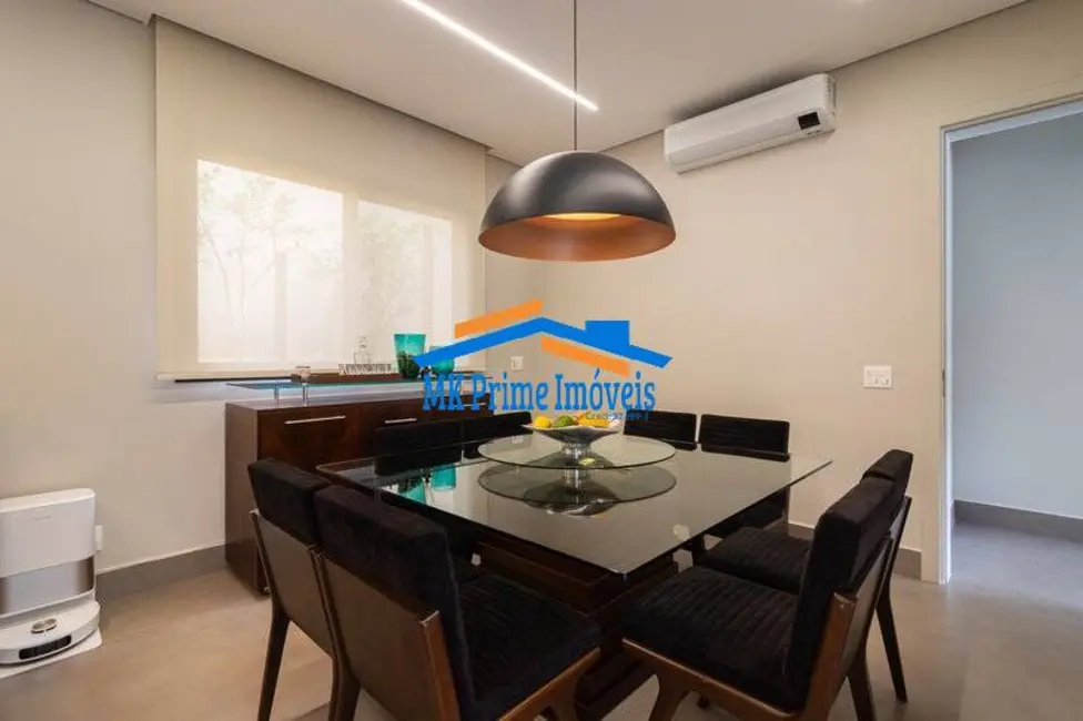 Casa de Condomínio com 3 quartos à venda, 230m2 em Colinas da Anhangüera, Santana De Parnaiba - SP - imagem 9 Foto 9 de Casa de Condomínio com 3 quartos à venda, 230m2 em Colinas da Anhangüera, Santana De Parnaiba - SP