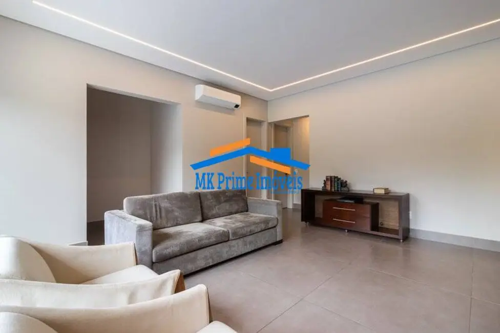 Casa de Condomínio com 3 quartos à venda, 230m2 em Colinas da Anhangüera, Santana De Parnaiba - SP - imagem 3 Foto 3 de Casa de Condomínio com 3 quartos à venda, 230m2 em Colinas da Anhangüera, Santana De Parnaiba - SP
