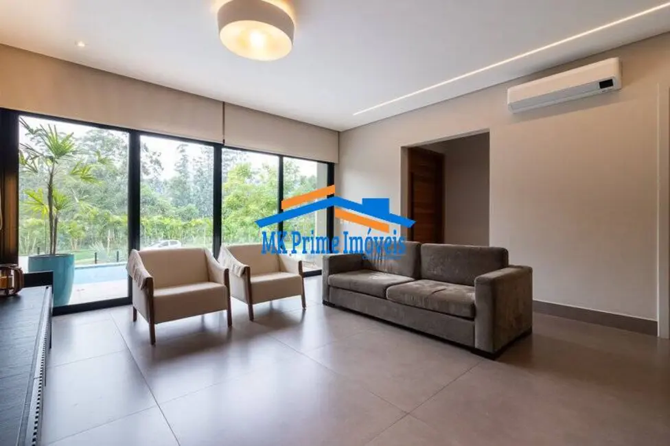 Casa de Condomínio com 3 quartos à venda, 230m2 em Colinas da Anhangüera, Santana De Parnaiba - SP - imagem 2 Foto 2 de Casa de Condomínio com 3 quartos à venda, 230m2 em Colinas da Anhangüera, Santana De Parnaiba - SP