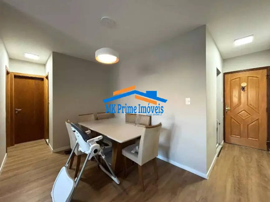 Apartamento com 2 quartos à venda, 56m2 em Vila Yara, Osasco - SP - imagem 6 Foto 6 de Apartamento com 2 quartos à venda, 56m2 em Vila Yara, Osasco - SP