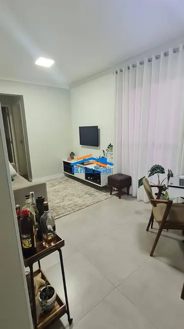 Foto 7 de Apartamento com 2 quartos à venda, 62m2 em Bussocaba, Osasco - SP