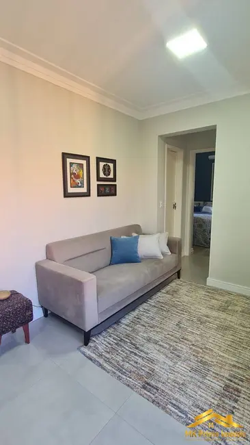 Foto 5 de Apartamento com 2 quartos à venda, 62m2 em Bussocaba, Osasco - SP