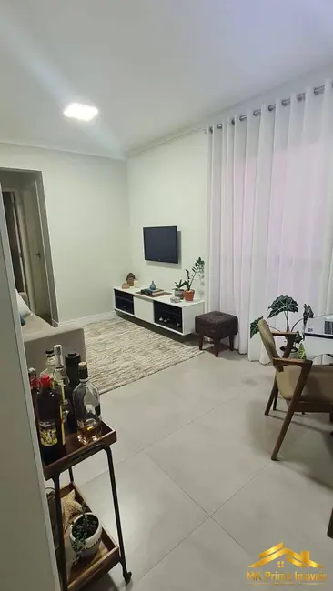 Foto 3 de Apartamento com 2 quartos à venda, 62m2 em Bussocaba, Osasco - SP
