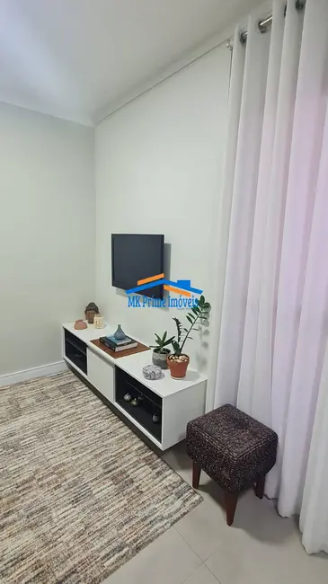 Foto 6 de Apartamento com 2 quartos à venda, 62m2 em Bussocaba, Osasco - SP