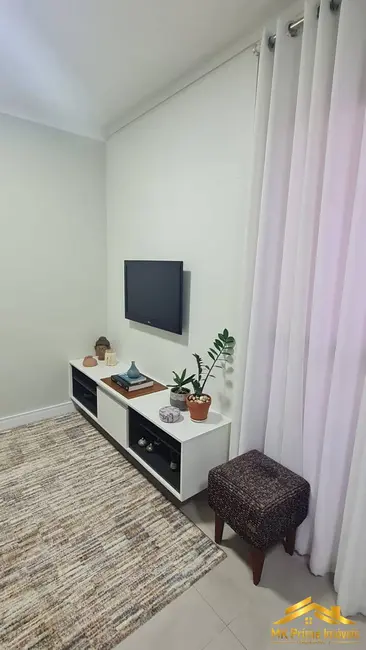 Foto 4 de Apartamento com 2 quartos à venda, 62m2 em Bussocaba, Osasco - SP