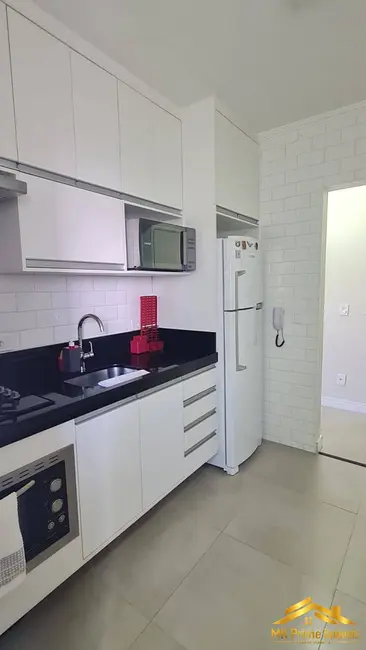 Foto 7 de Apartamento com 2 quartos à venda, 62m2 em Bussocaba, Osasco - SP