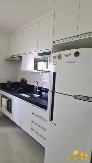 Foto 6 de Apartamento com 2 quartos à venda, 62m2 em Bussocaba, Osasco - SP